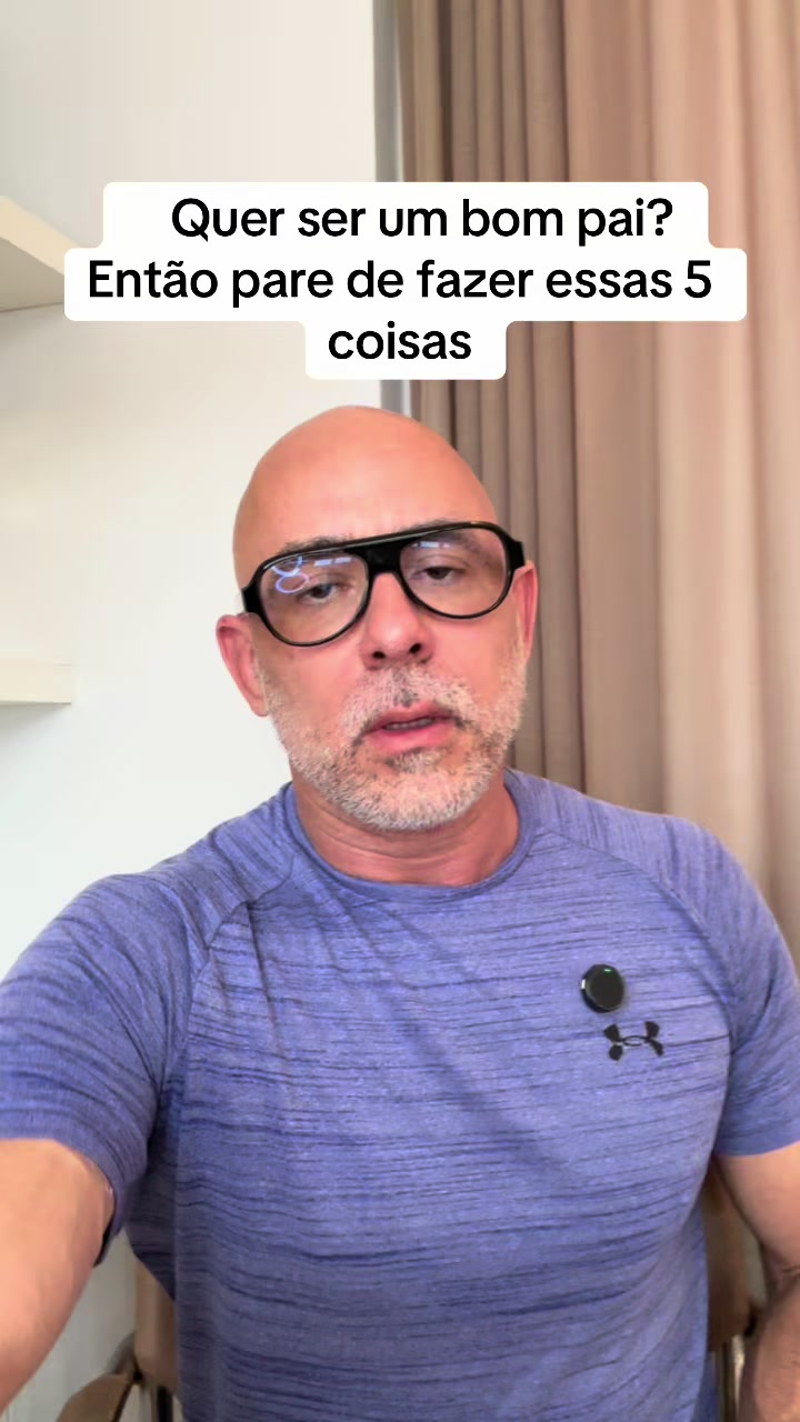 @Dayan Siebra
