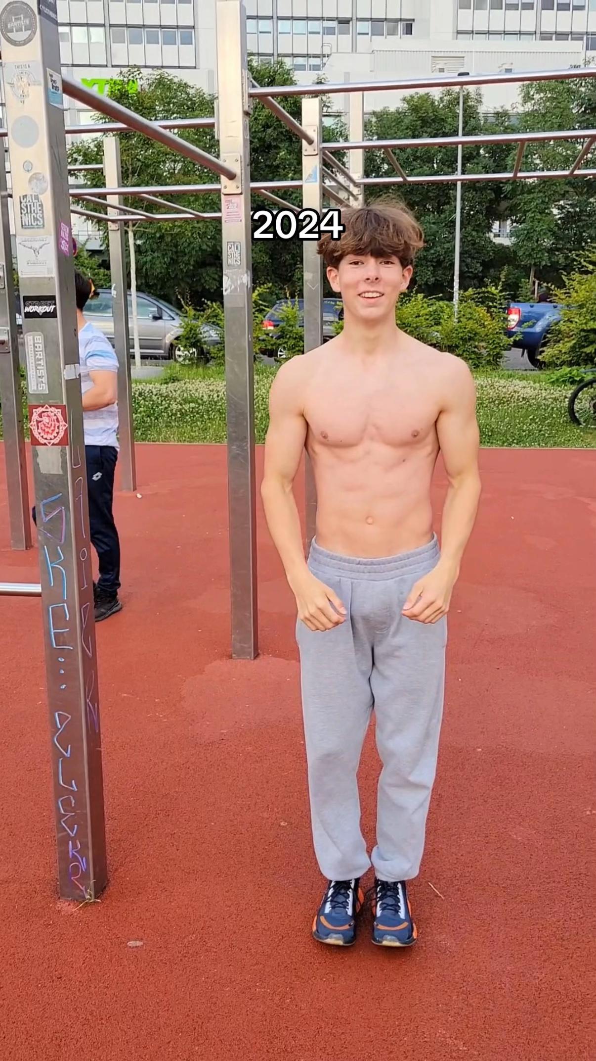 @valentin.liftss