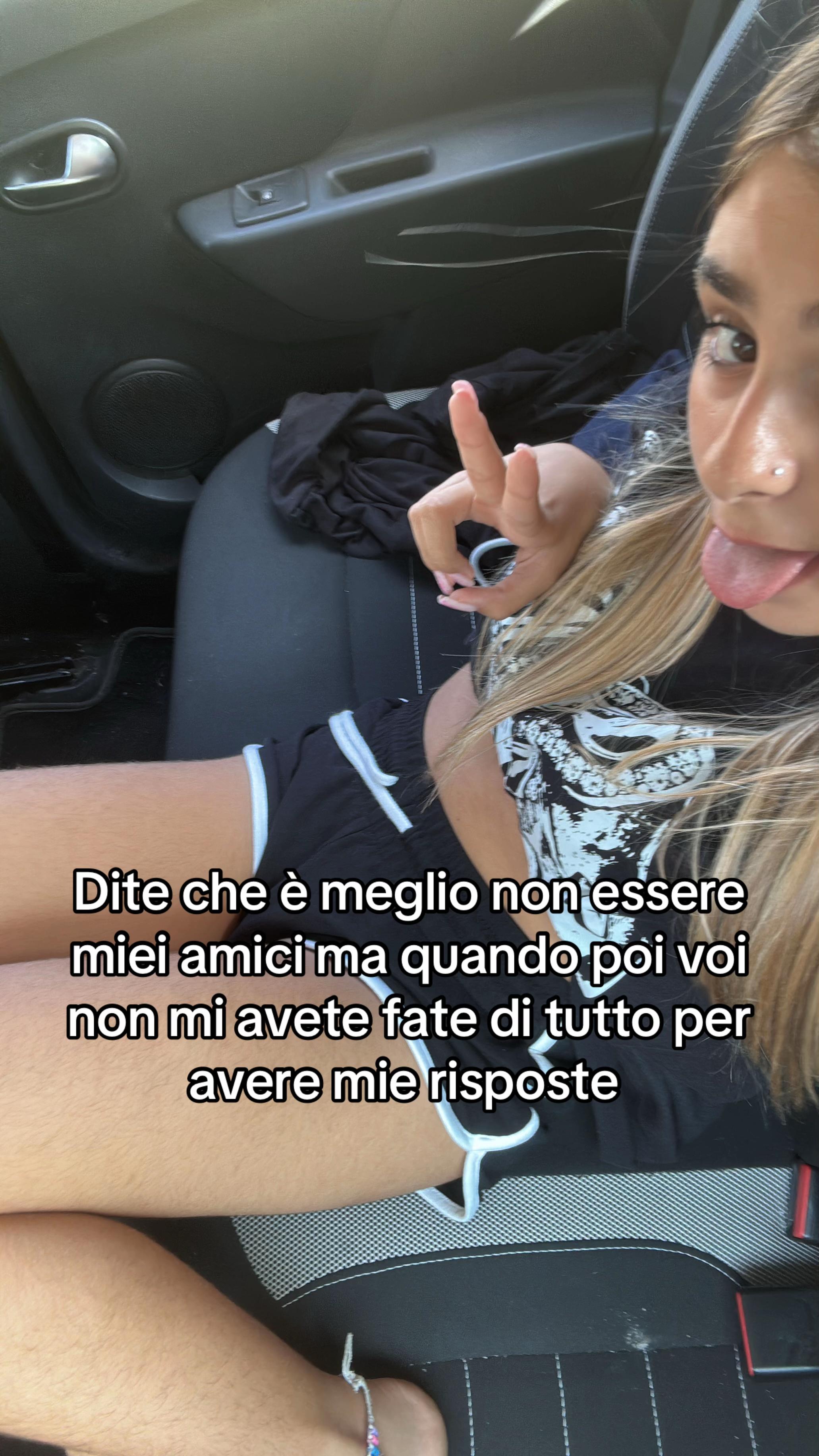 @gloriaesposito50