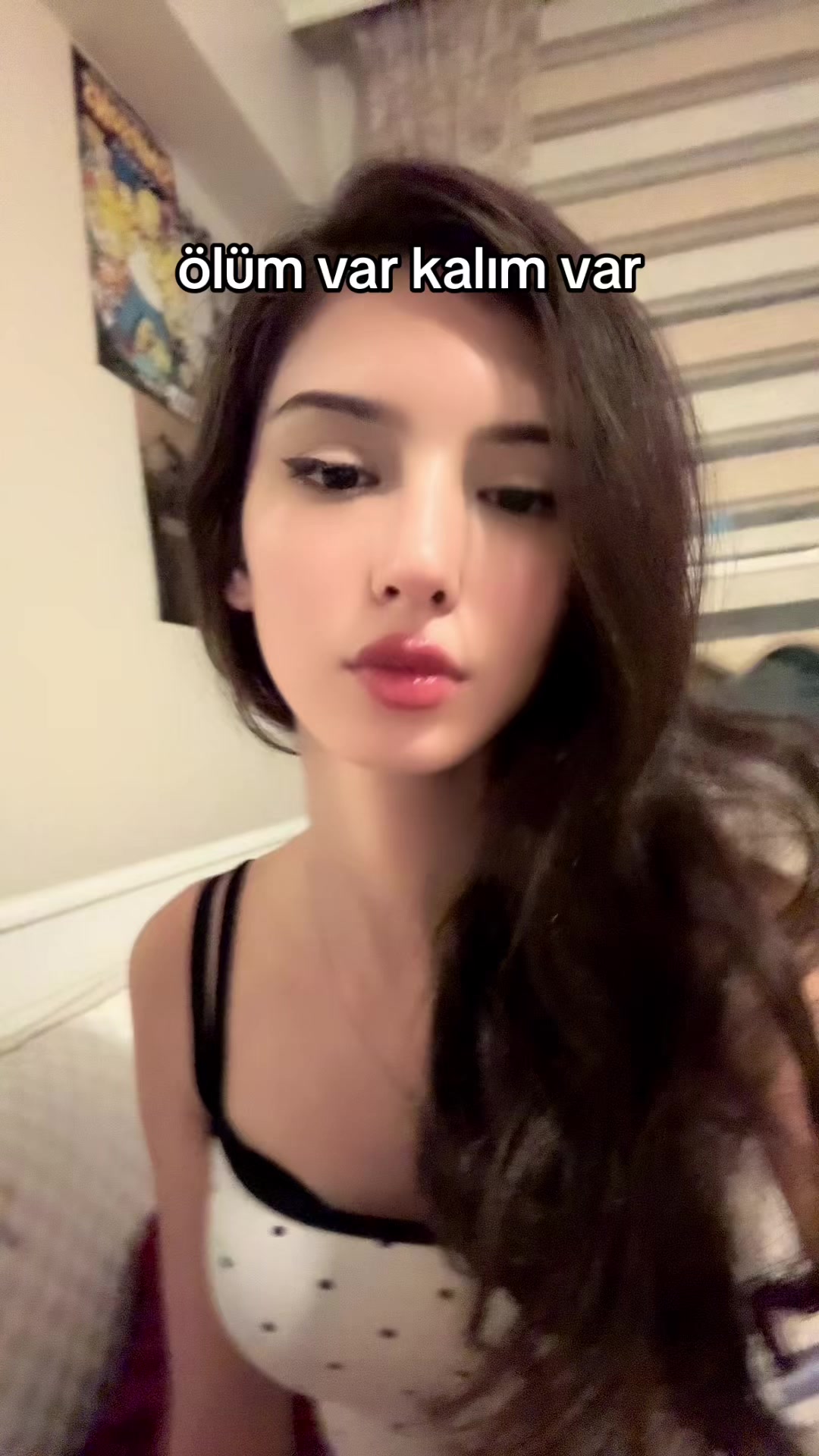@𝒯𝓊𝓇𝒷𝑜 𝑀𝑜𝓏𝒶𝓇𝓉
