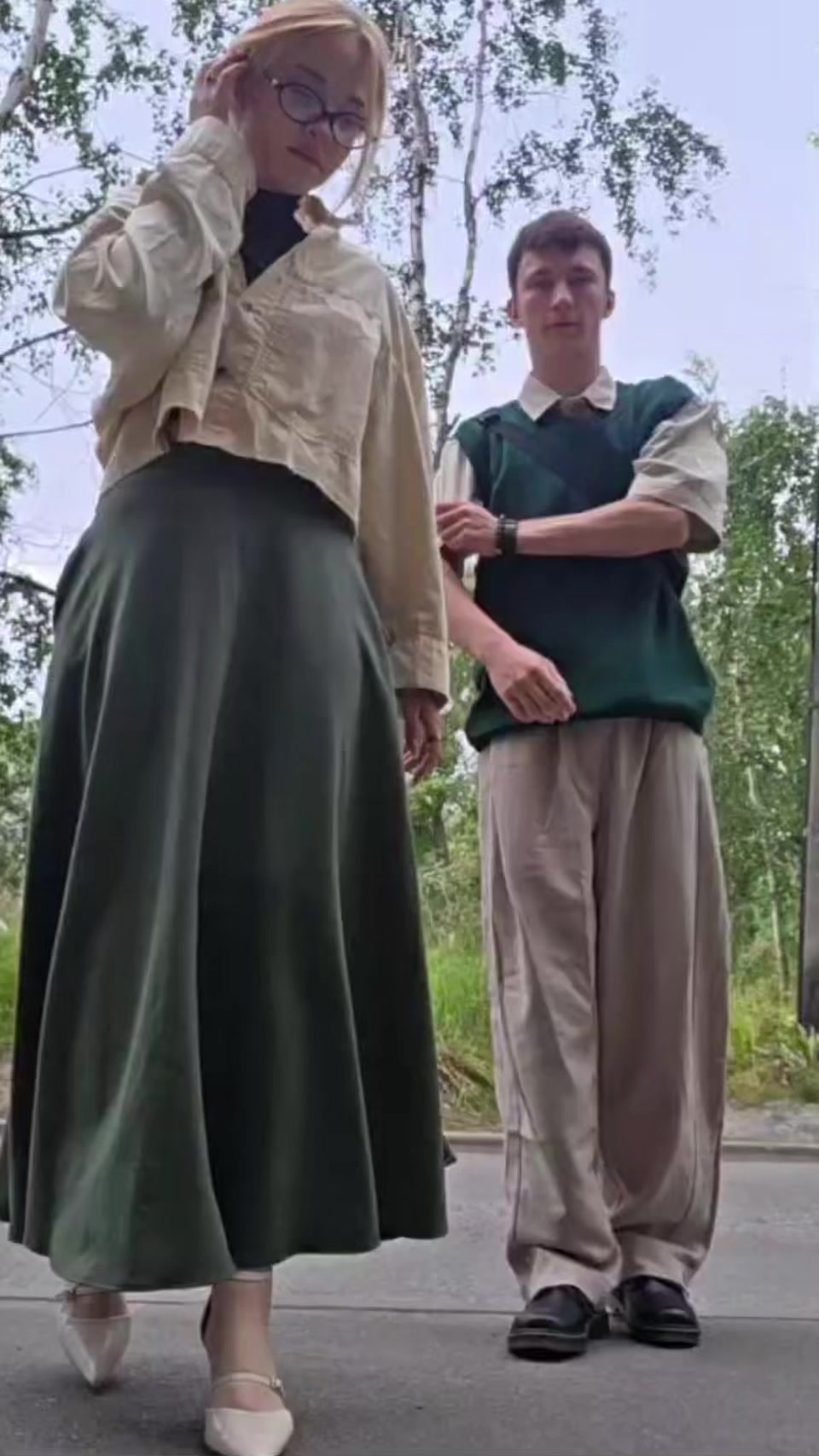 @Кирилл