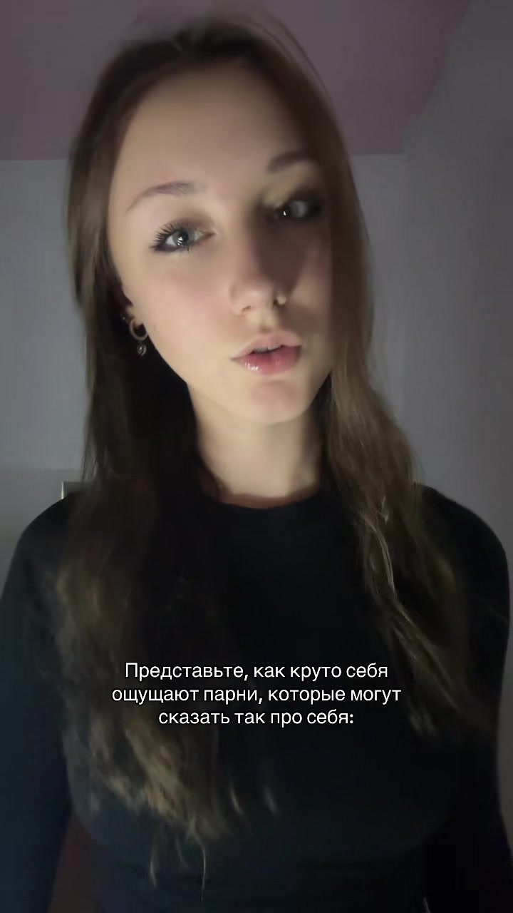 @yaroslava.🪷