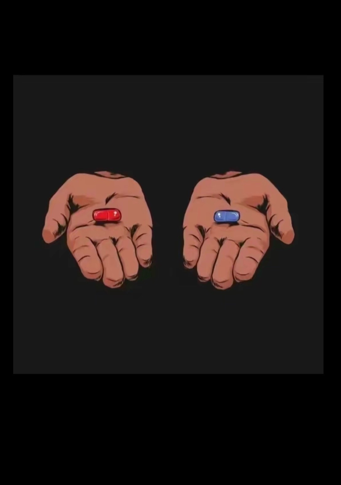 @Tosan🇵🇦🇵🇷