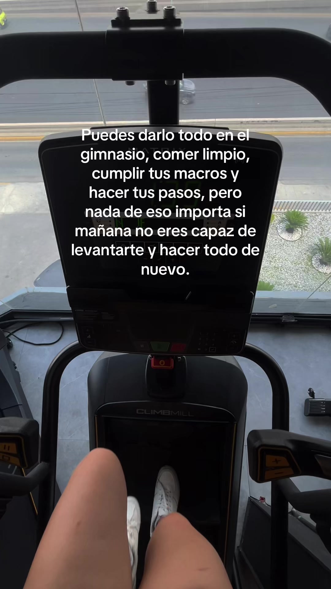 @carofit_coach