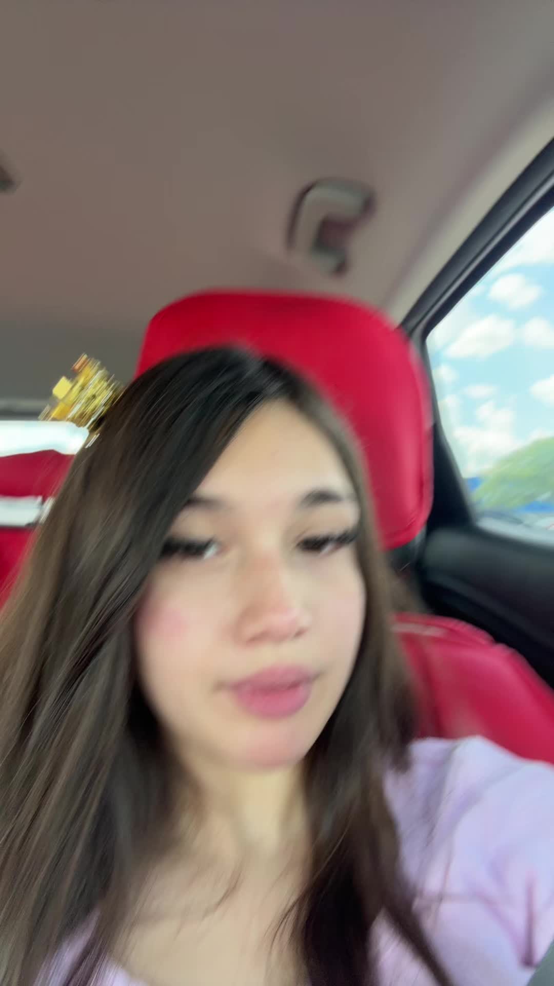 @𝓈𝒶𝓇𝒶𝒽💙