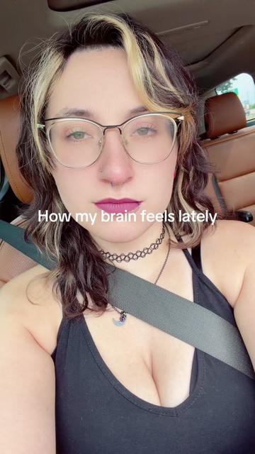 @Aylawithak 🖤