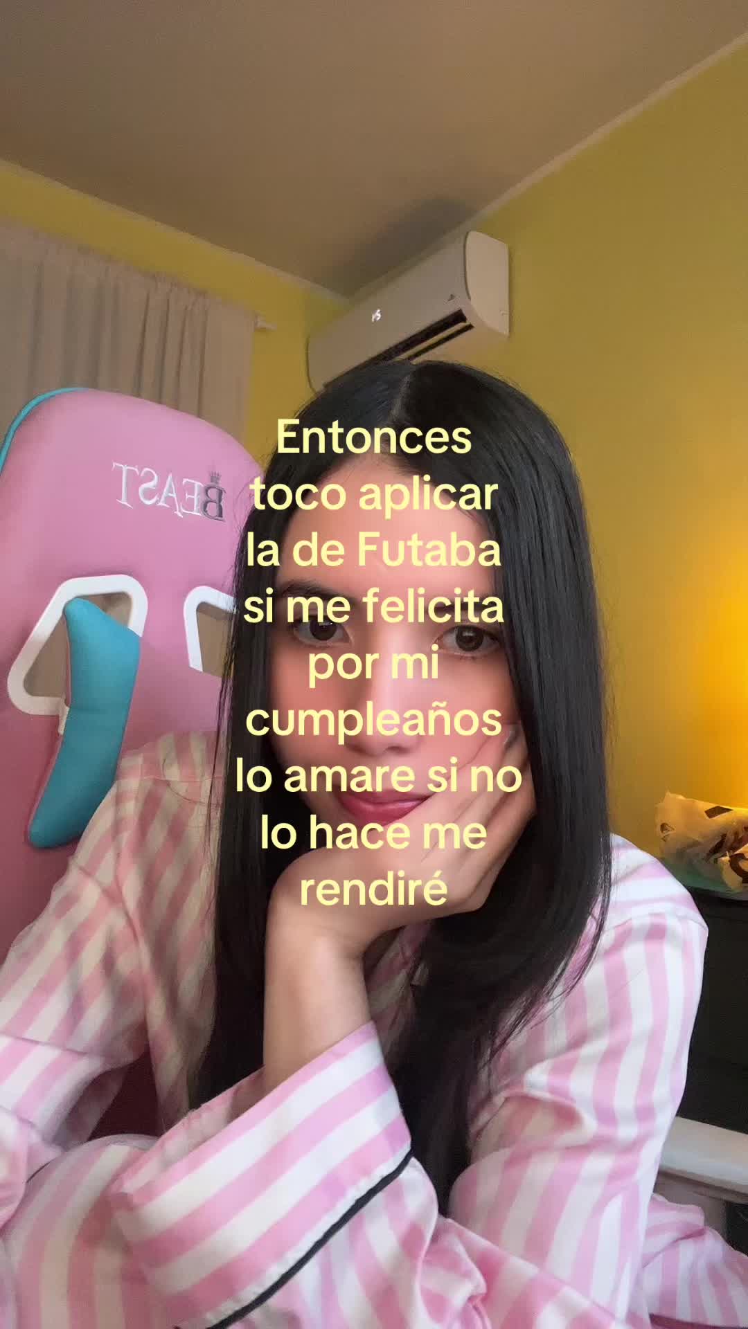 @krizelys