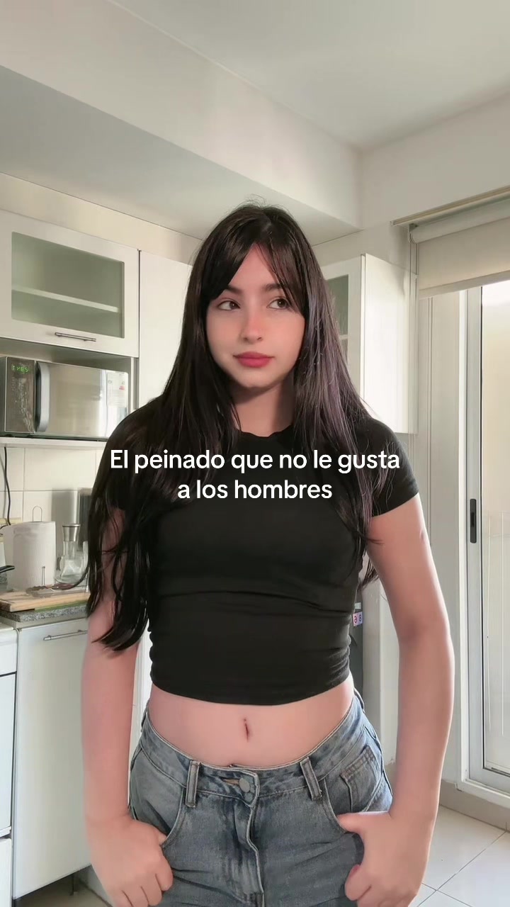 @VeroHernandez 🦐