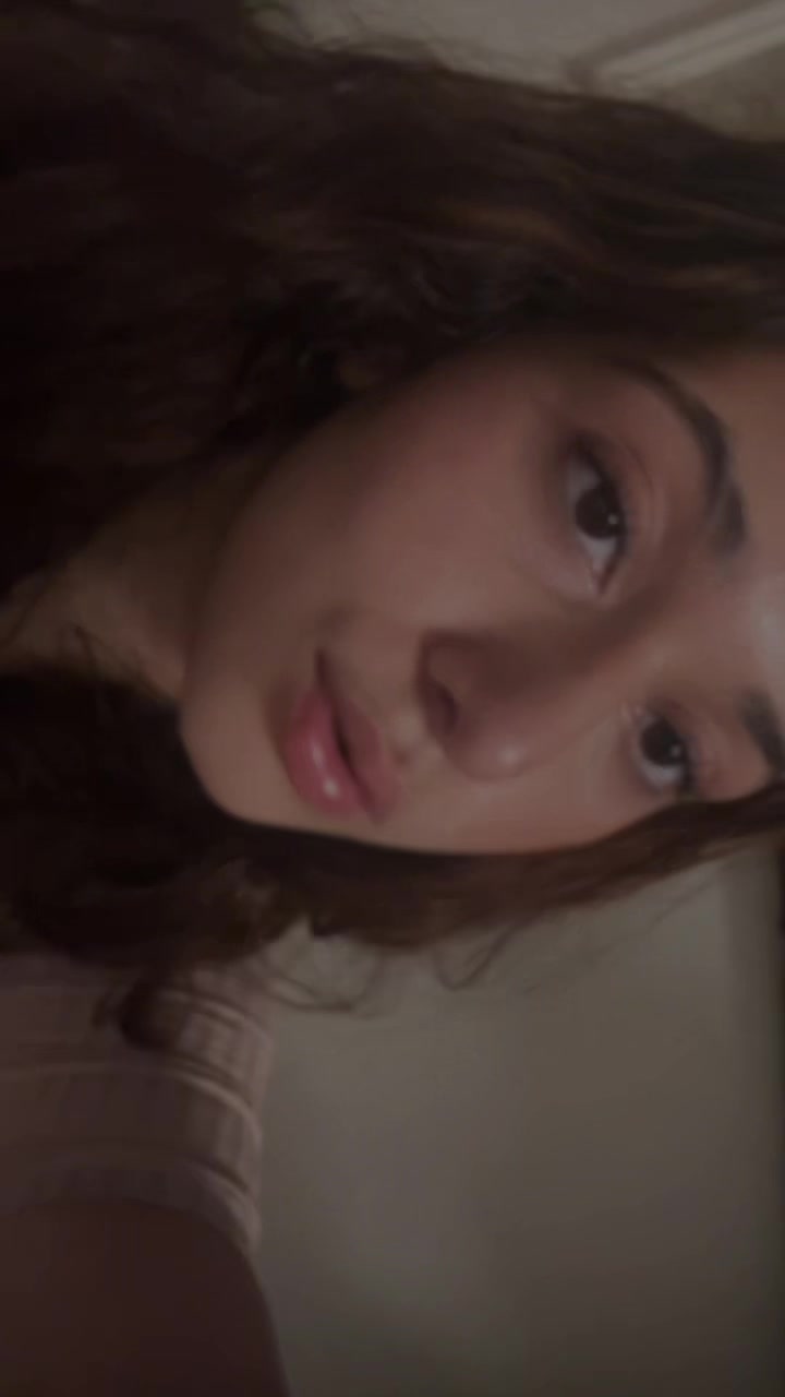 @yasmin