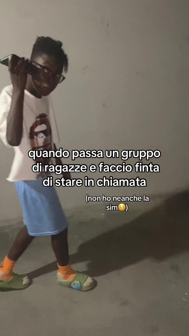 @?.,-..