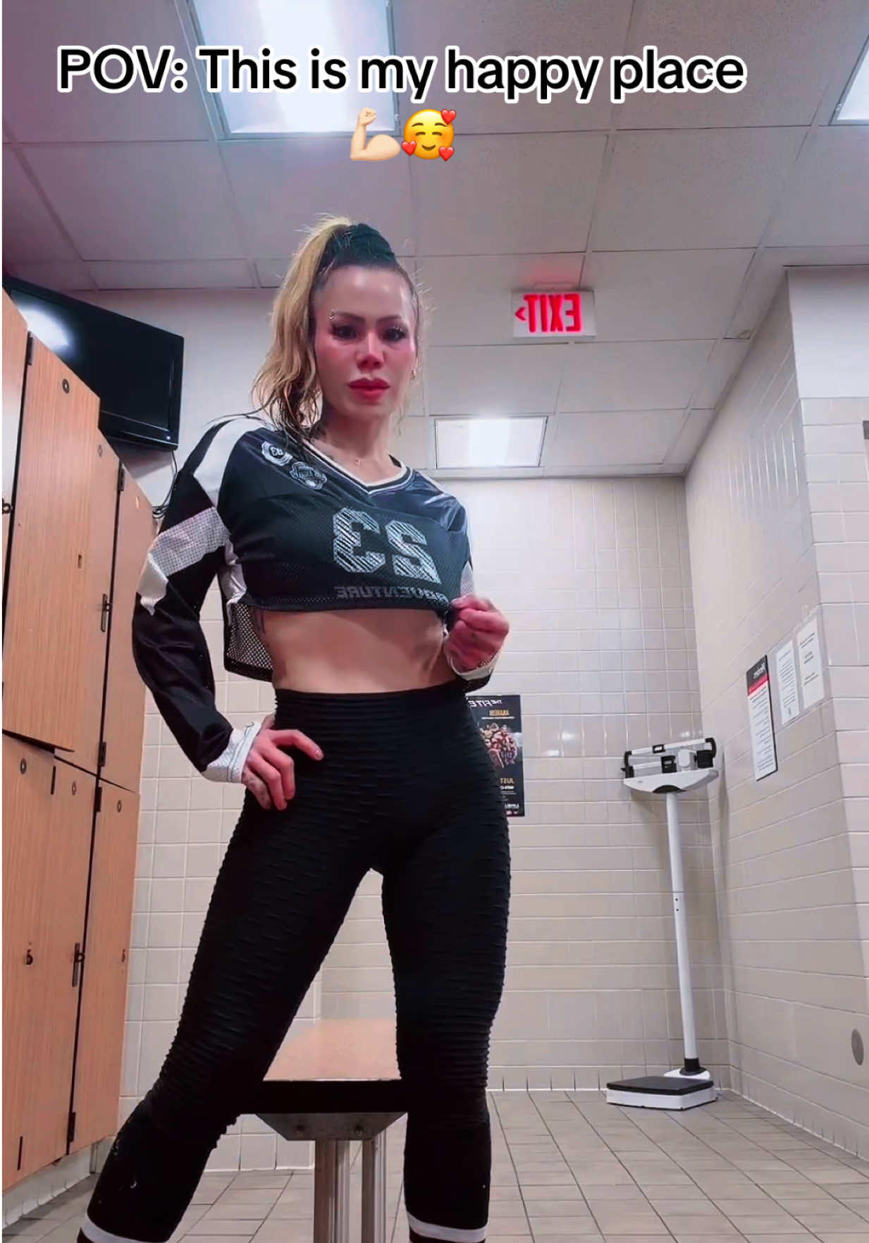 @blossomfaye07