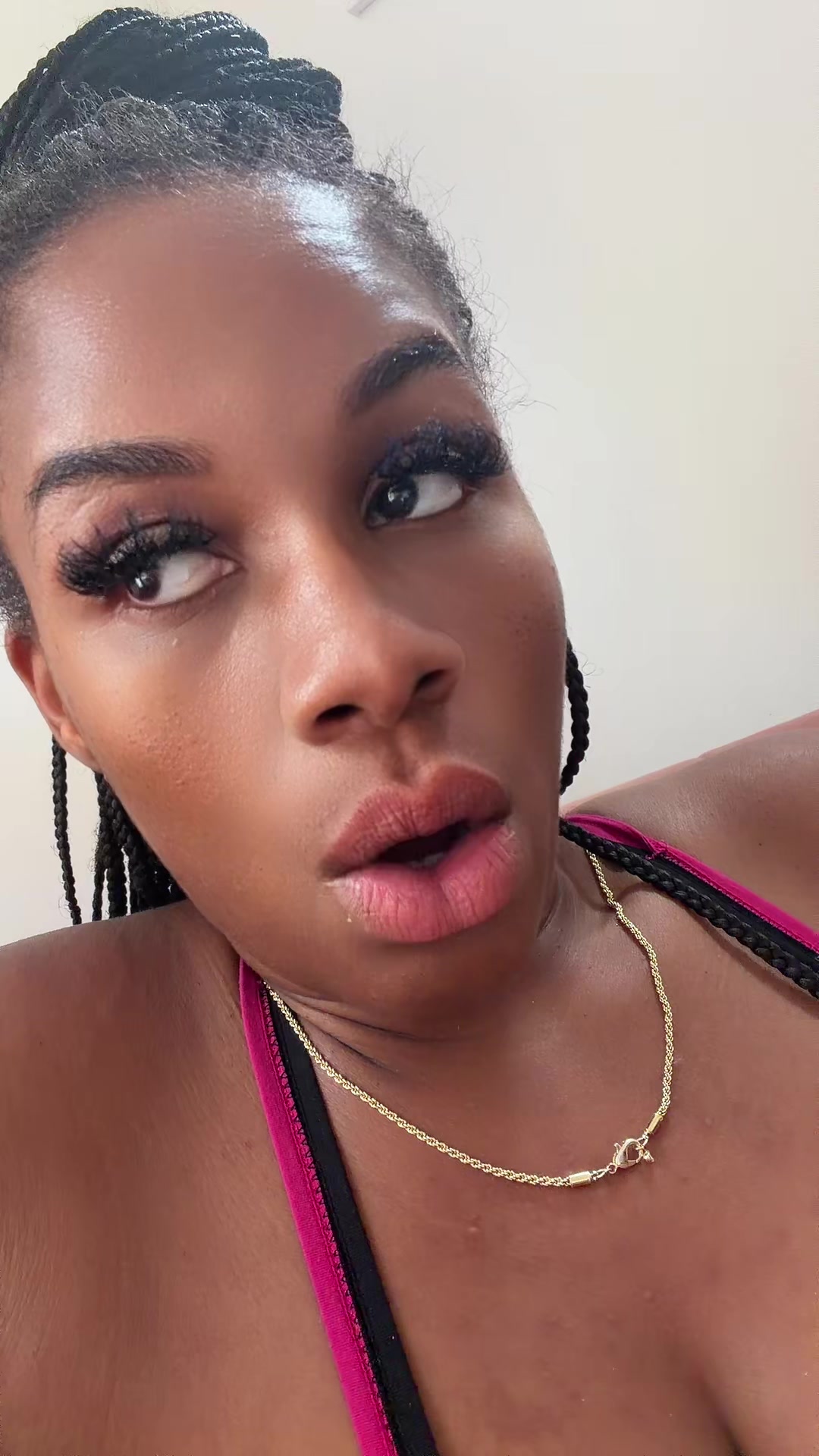@Desire Carter| Entrepreneur