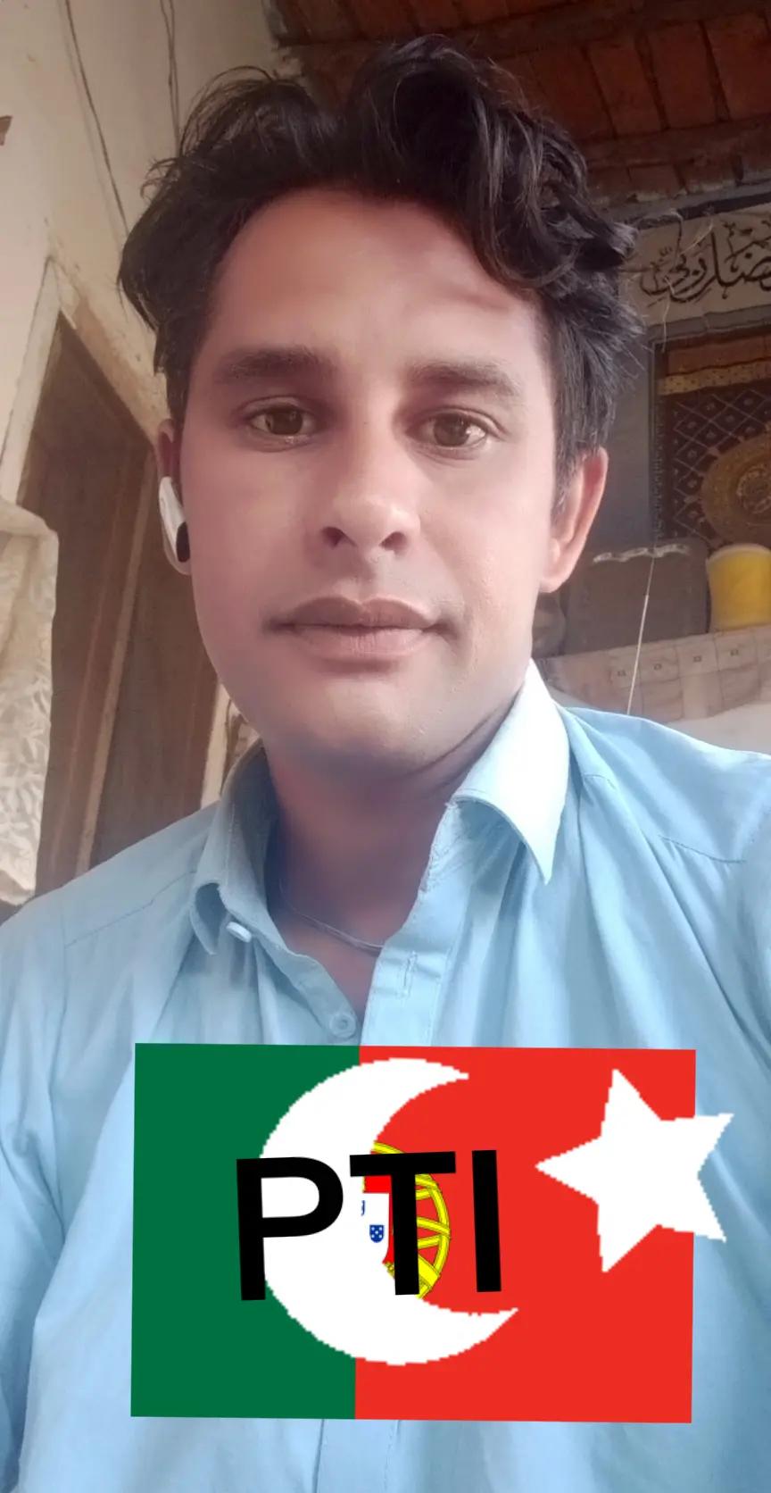 @muhammadharoonhar95