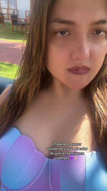 @👸🐹🩷