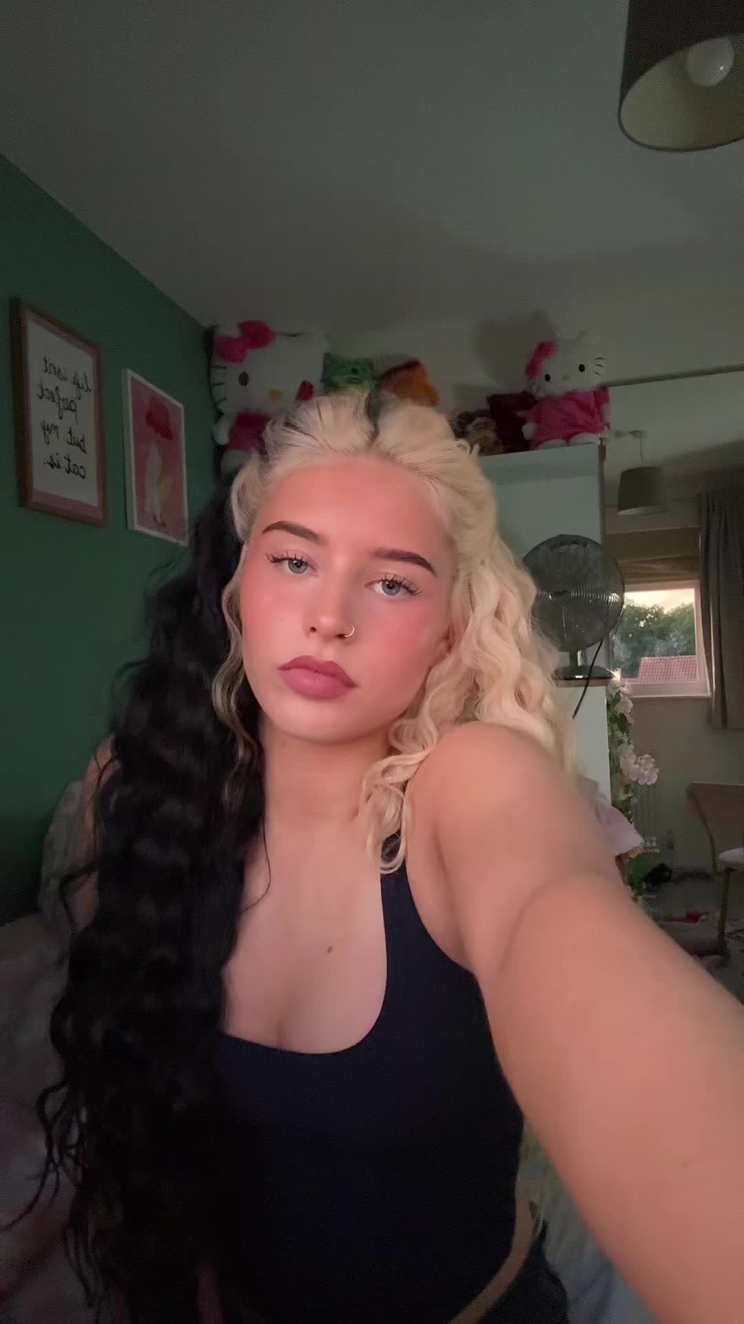 @Jasmine Legg