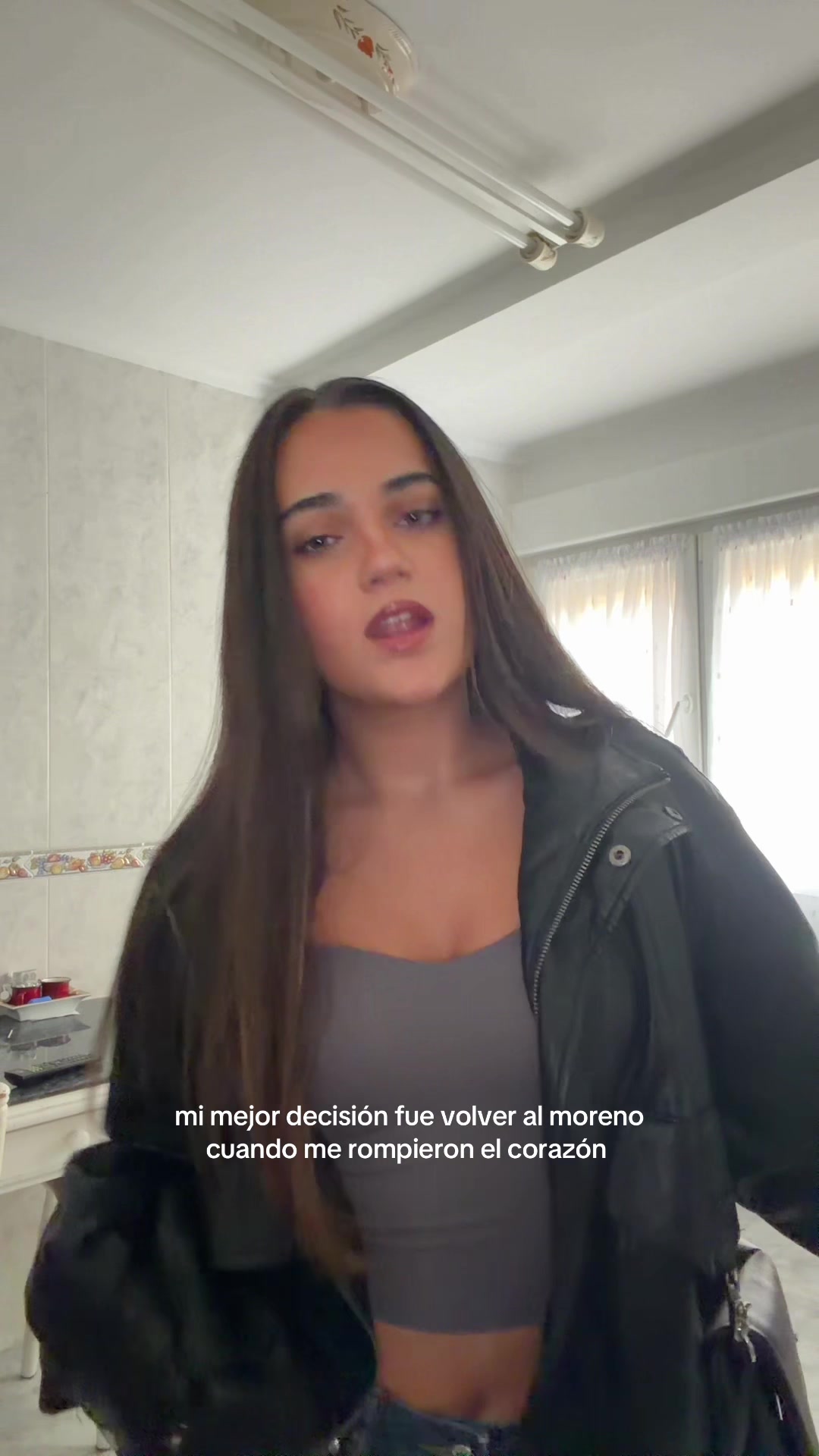 @daniellabusta