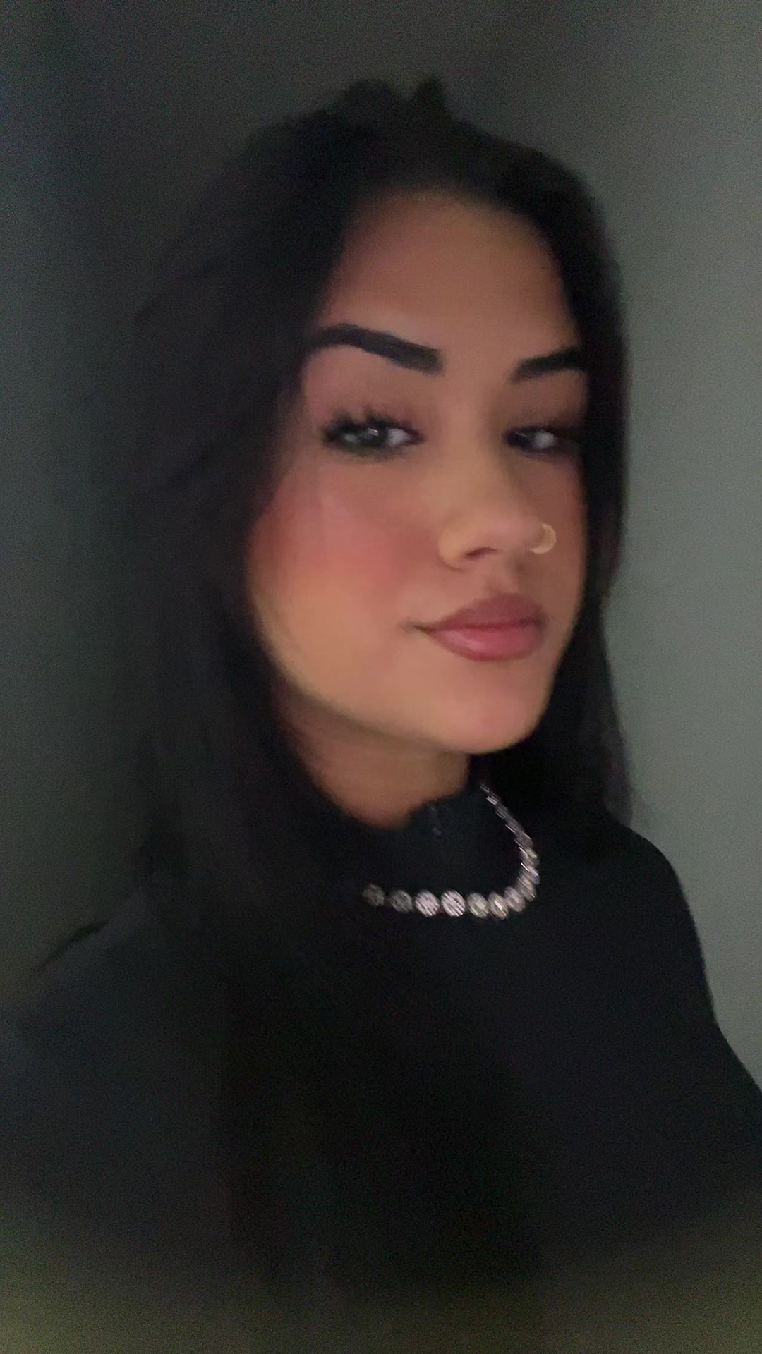 @Dud&atilde;o