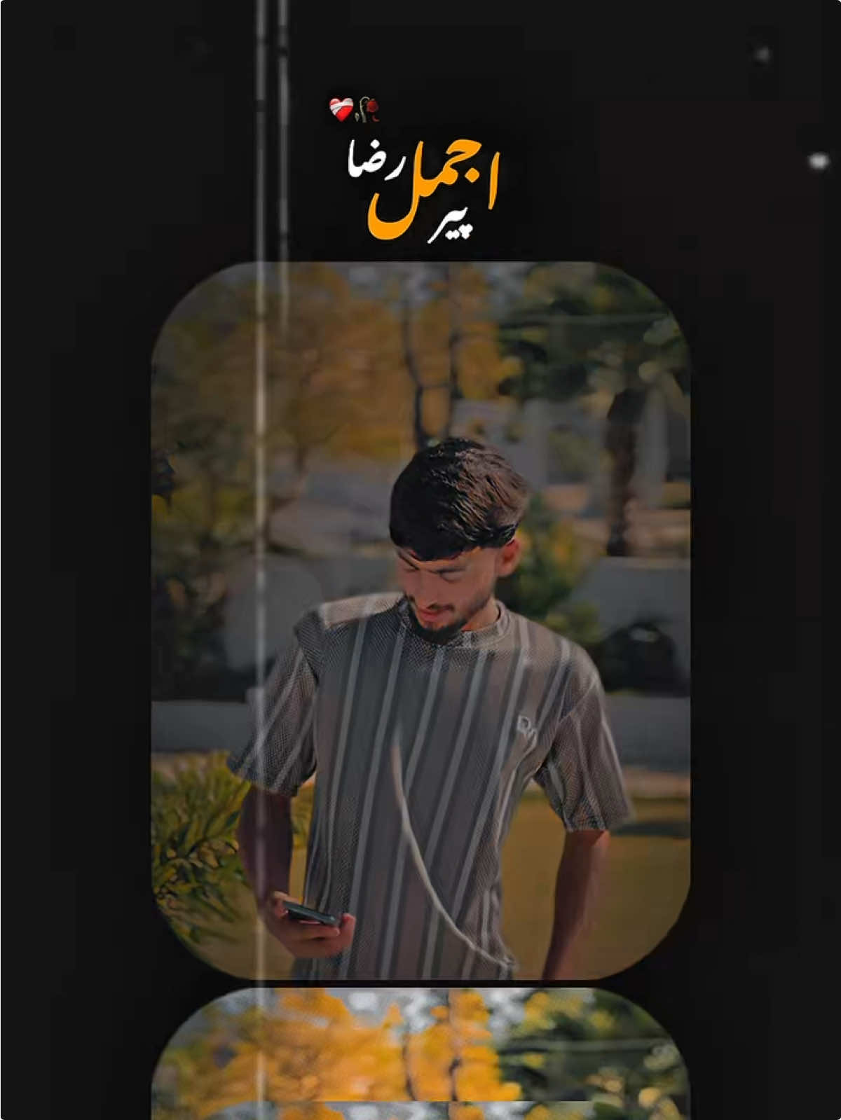 @ساقی کہتے ہیں🦅🔥
