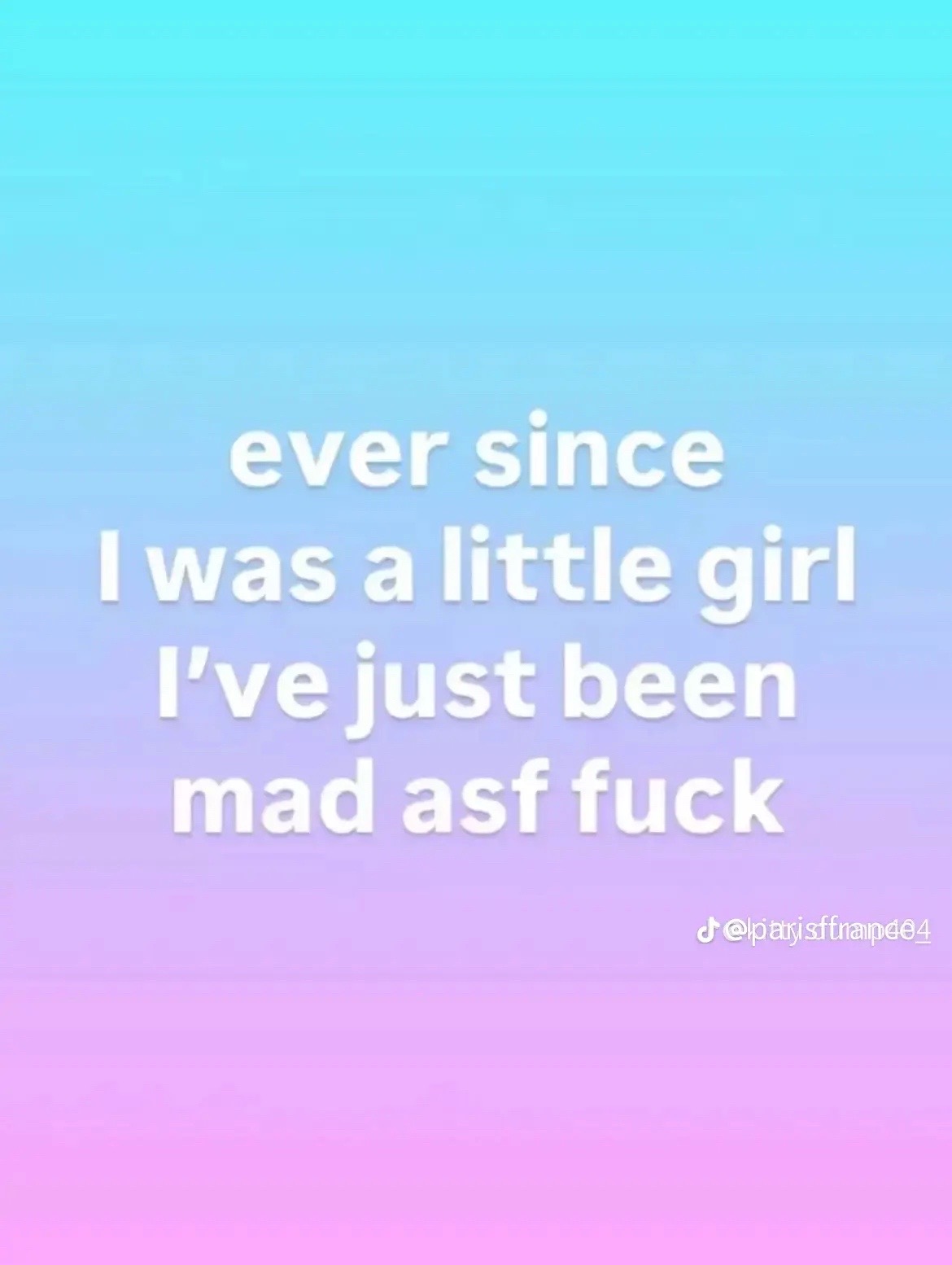 @n a y a