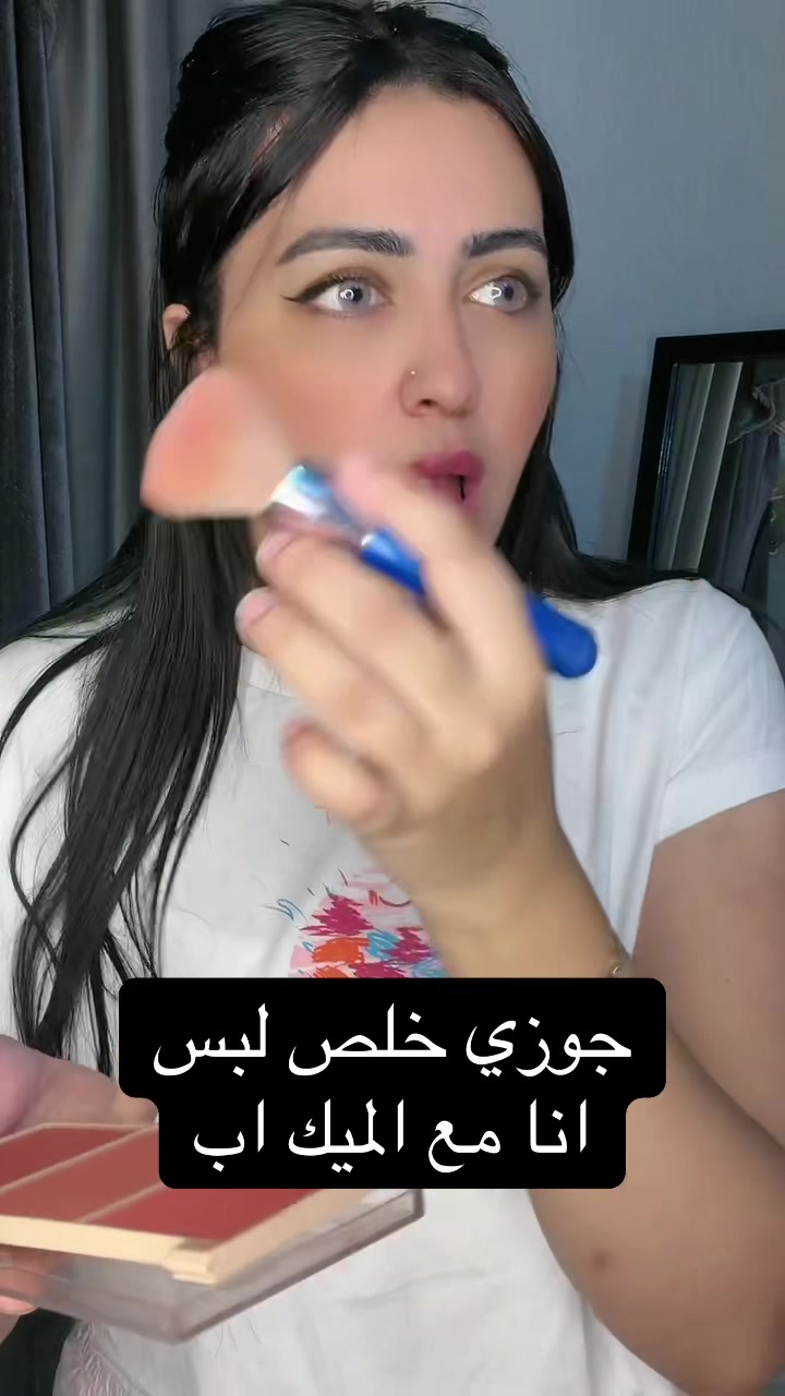 @🐬B&oacute;&ograve;&scaron;h&yuml;🐬
