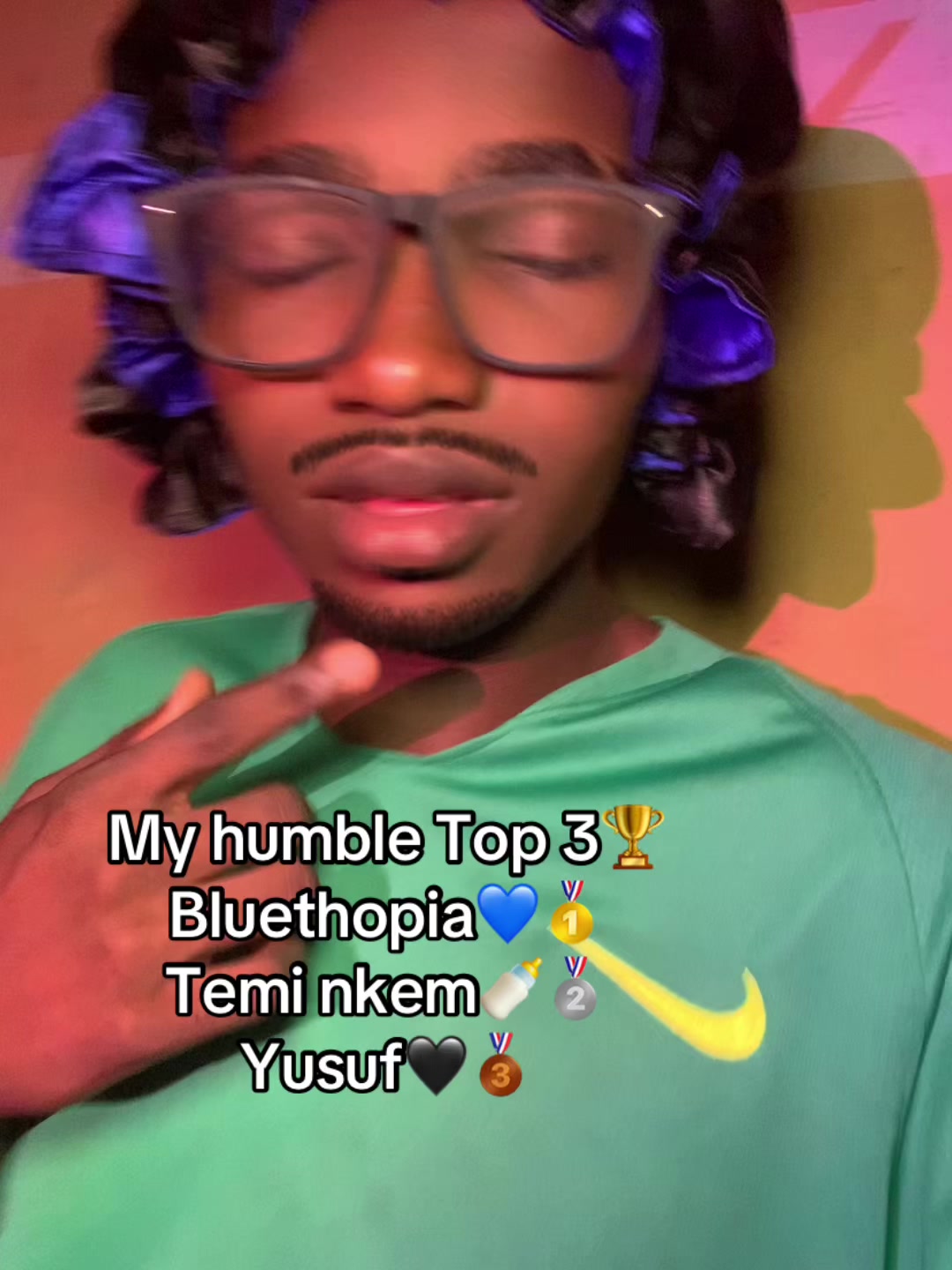@𝕎𝕀𝕊𝔻𝕆𝕄🌴💙