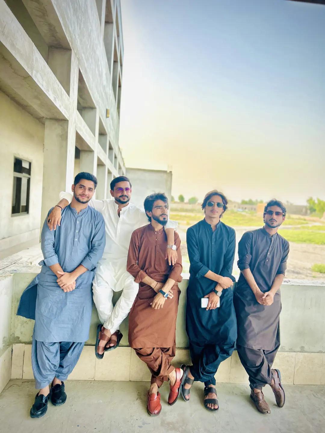 @🔥Lala ⚔️Haleem🔥 Baloch⚔️