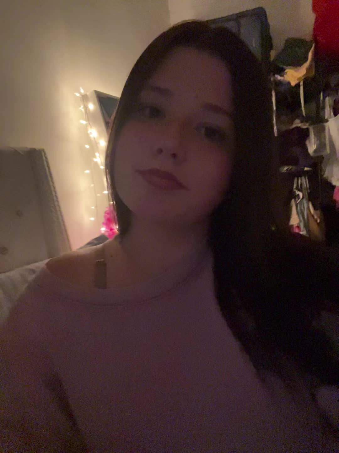 @jaylenlovesyouuu