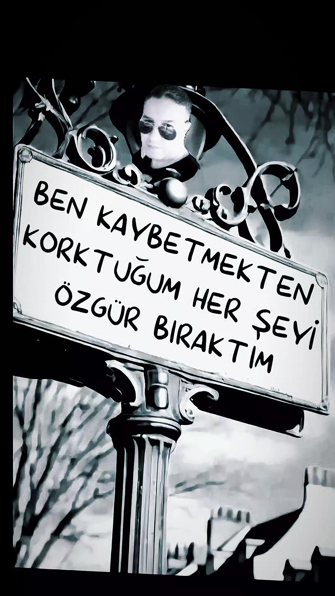 @🇹🇷🇹🇷🇹🇷🇹🇷🇹🇷🇹🇷