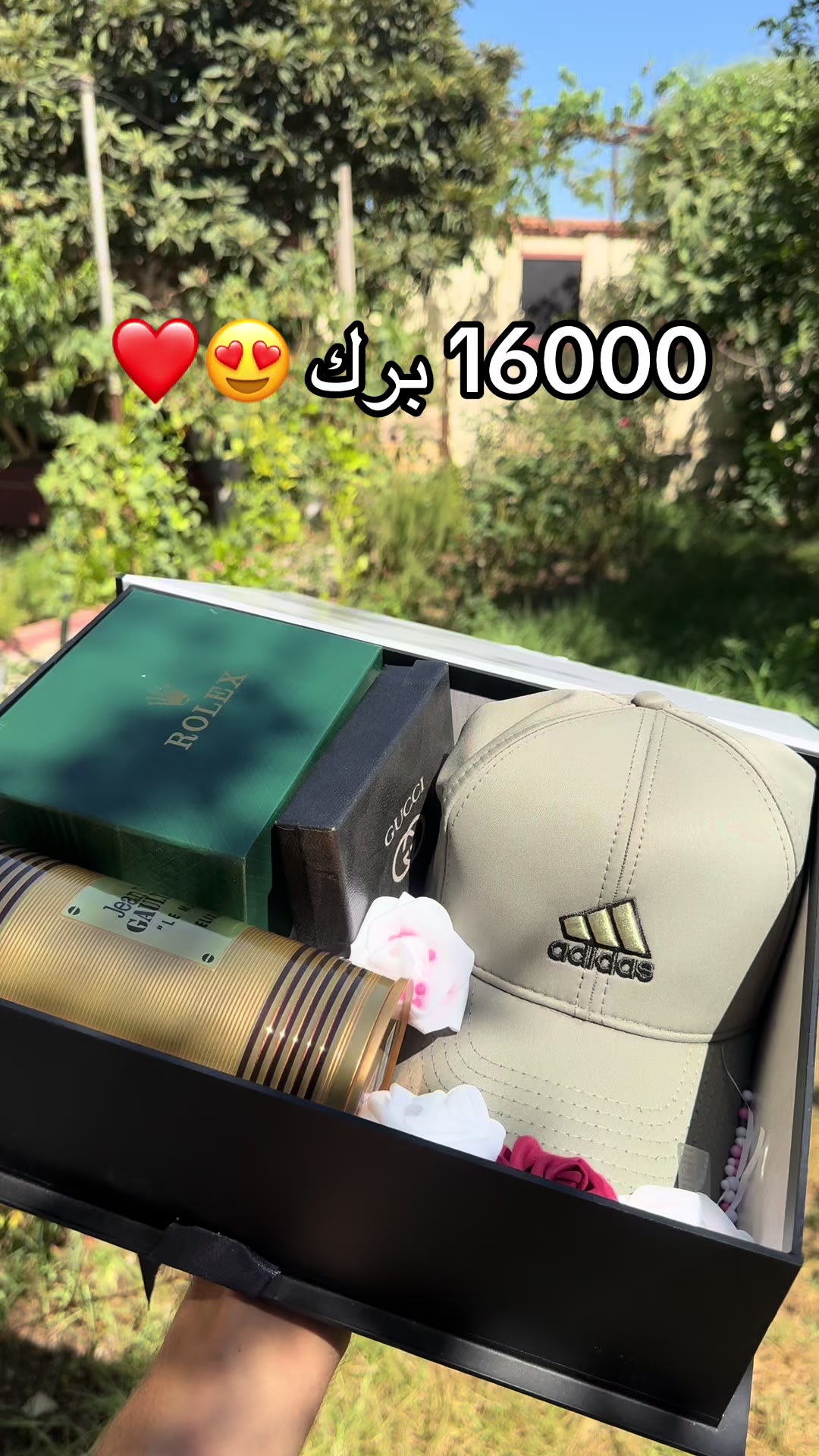 @YESS_accessoire