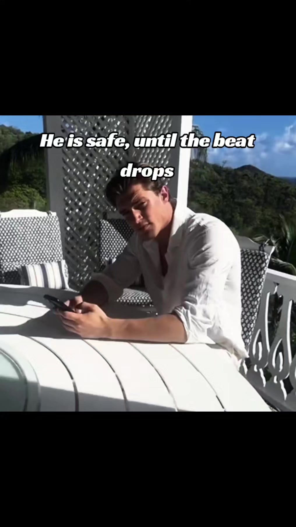 @L.