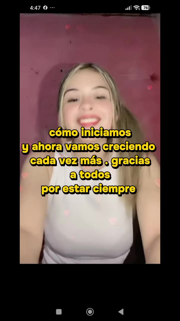 @* DENIS_DJ *