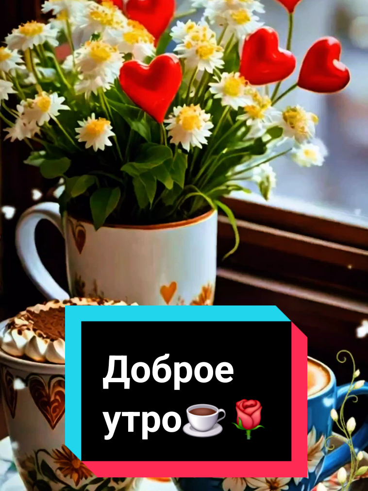 @ИнаЯ-ALIENSLATVIJA