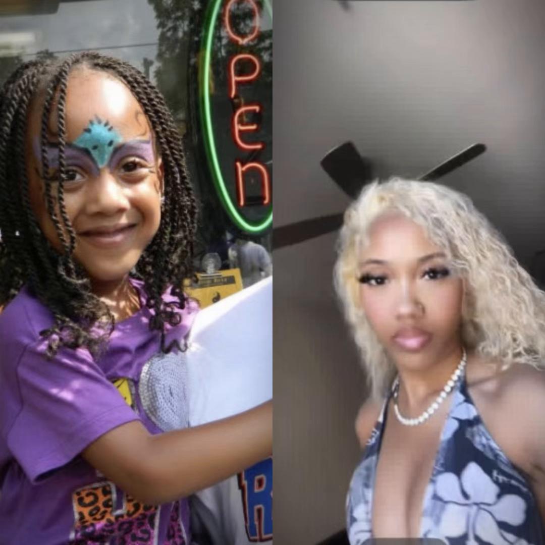 @💕🗣️PrettyLynn🗣️💕