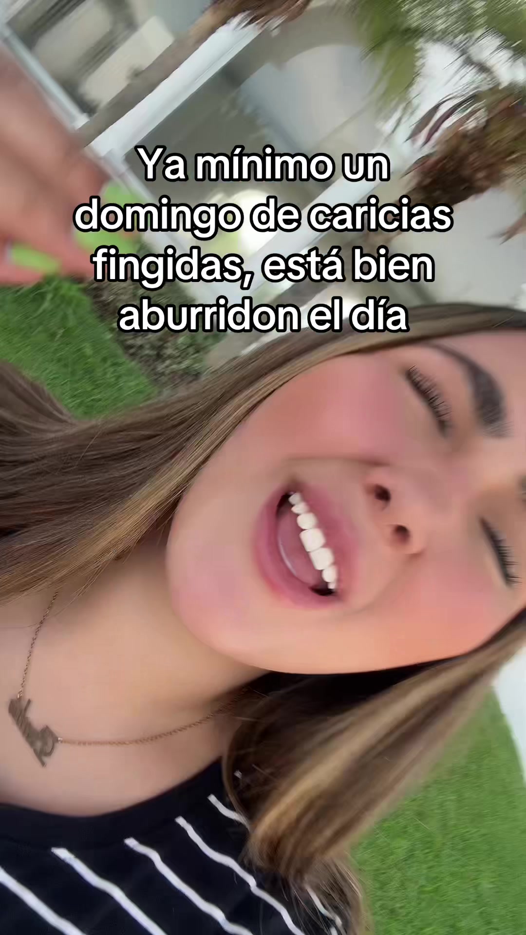 @Ana Paula Fdz⚡️