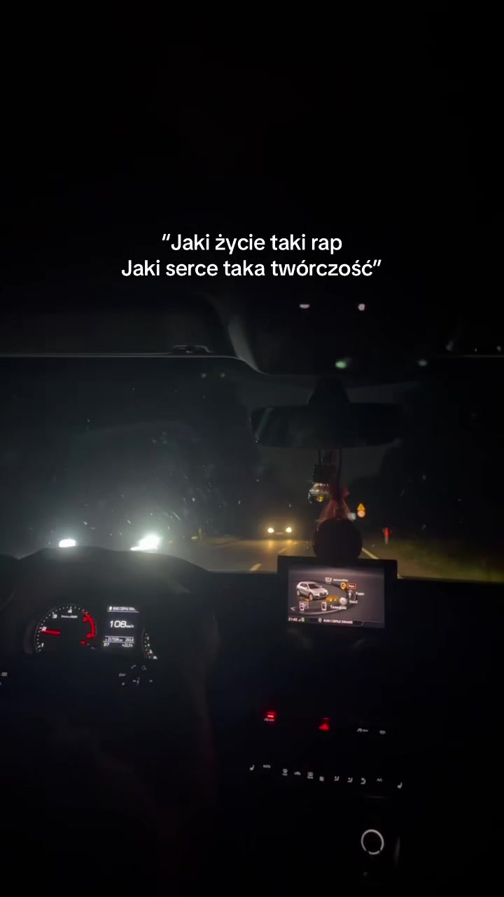 @Марат🔥