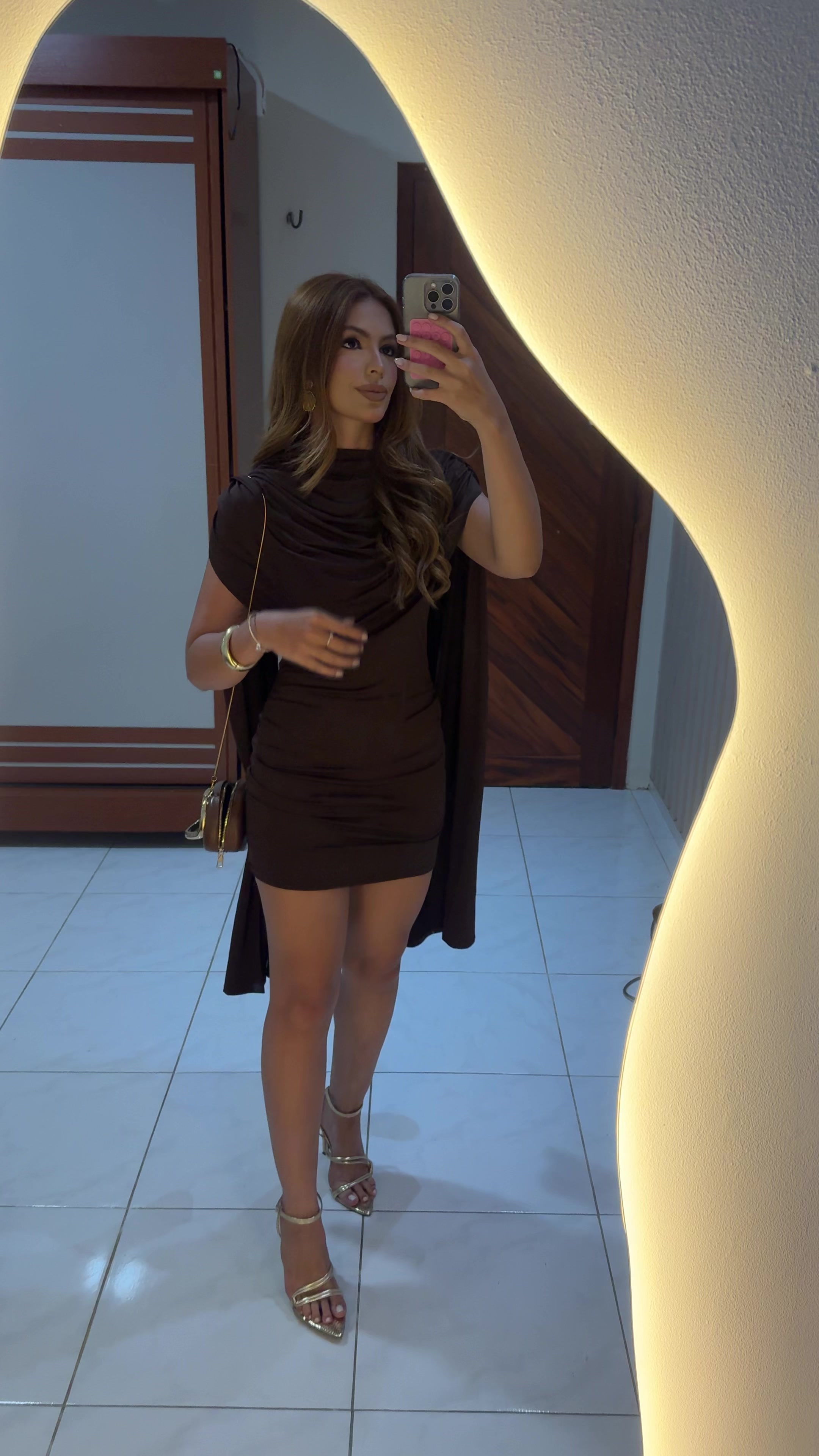 @ericarsilva_