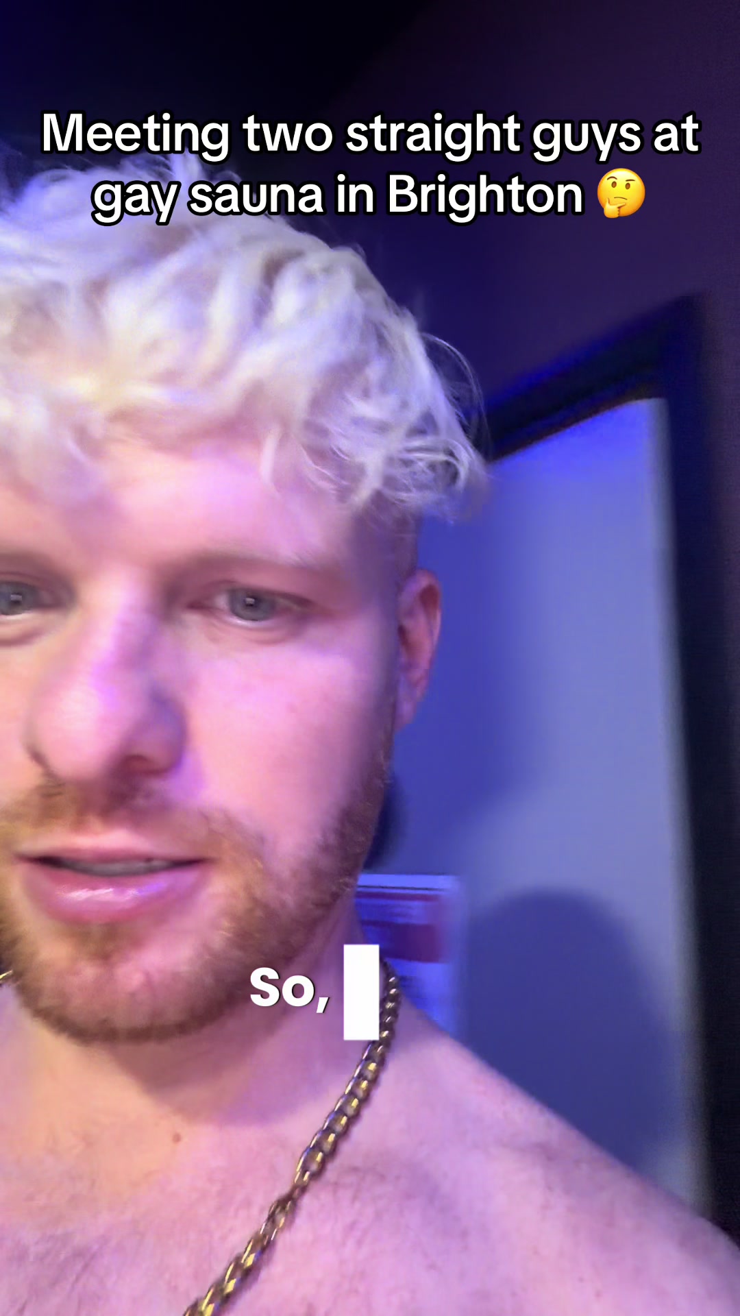 @Taz ( Anaconda ) 🐍