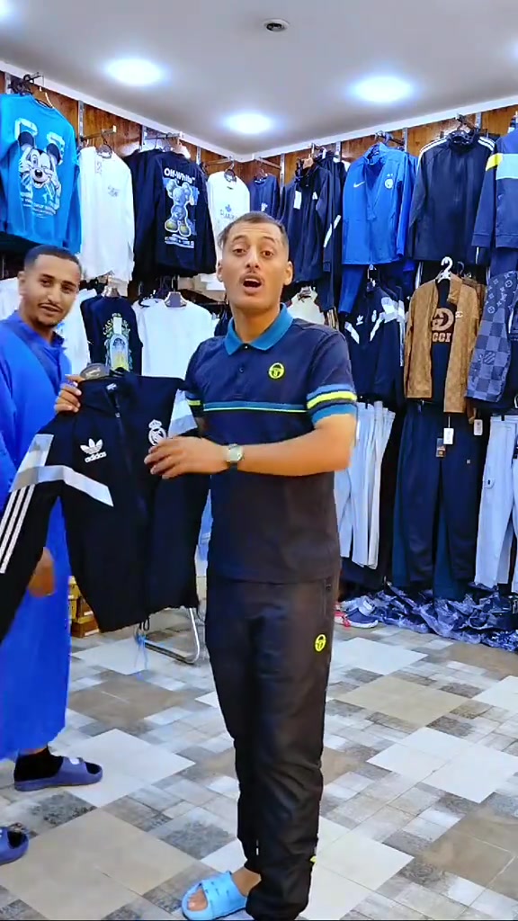 @🧿🪬البــــــــندقــــيــة🧿🪬