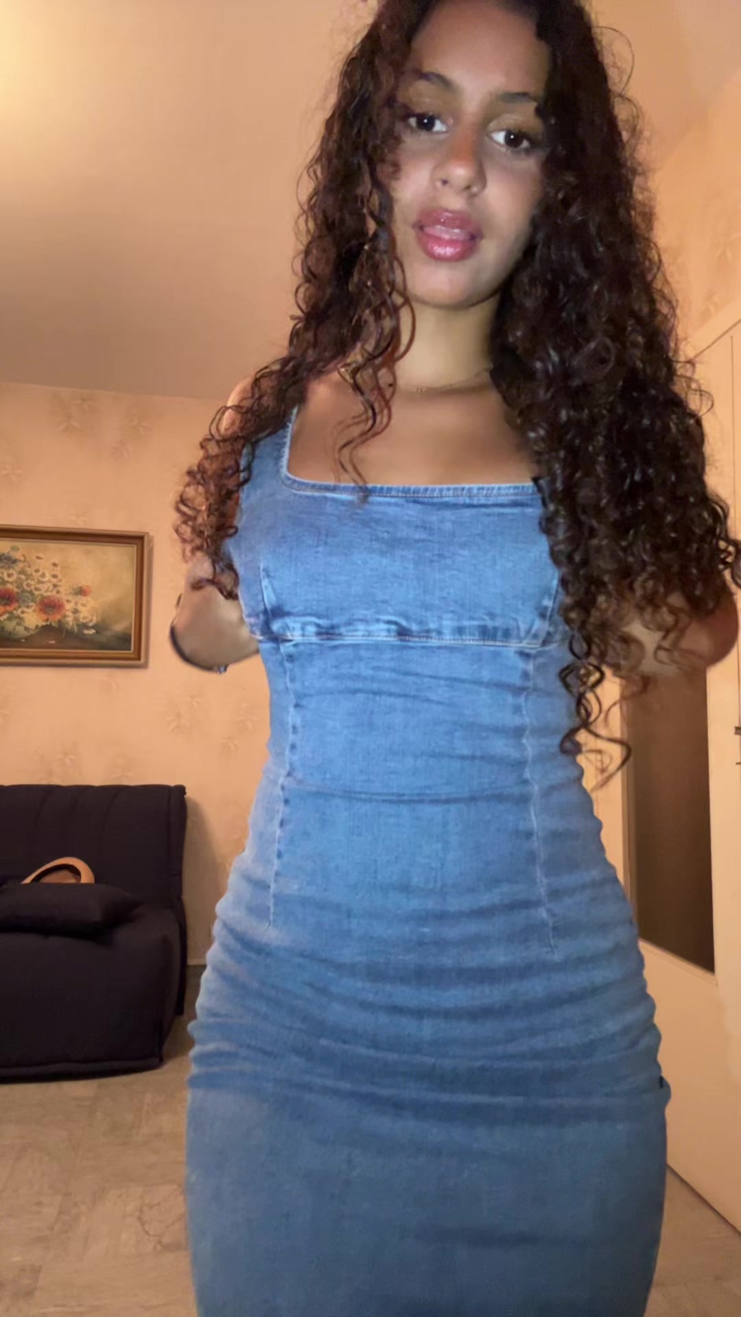 @Kely🇹🇳