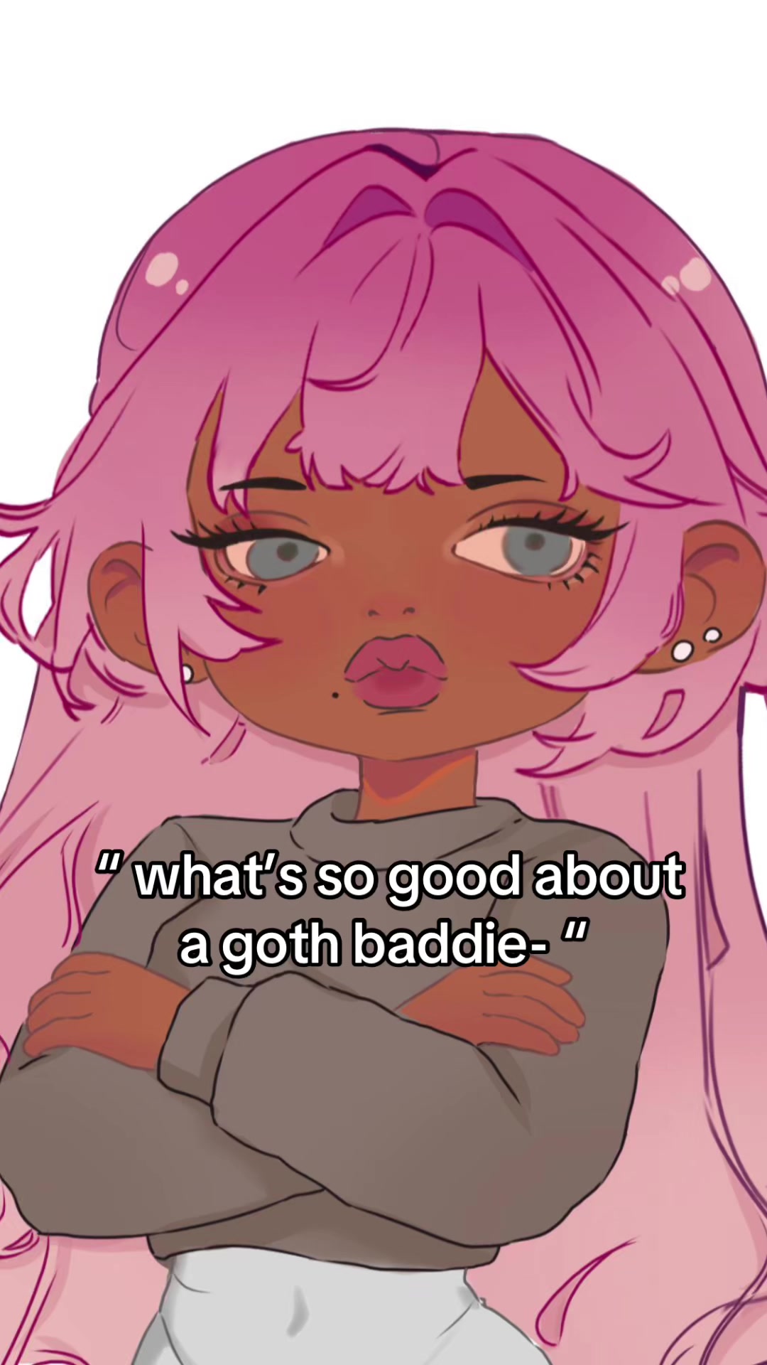 @Mininity