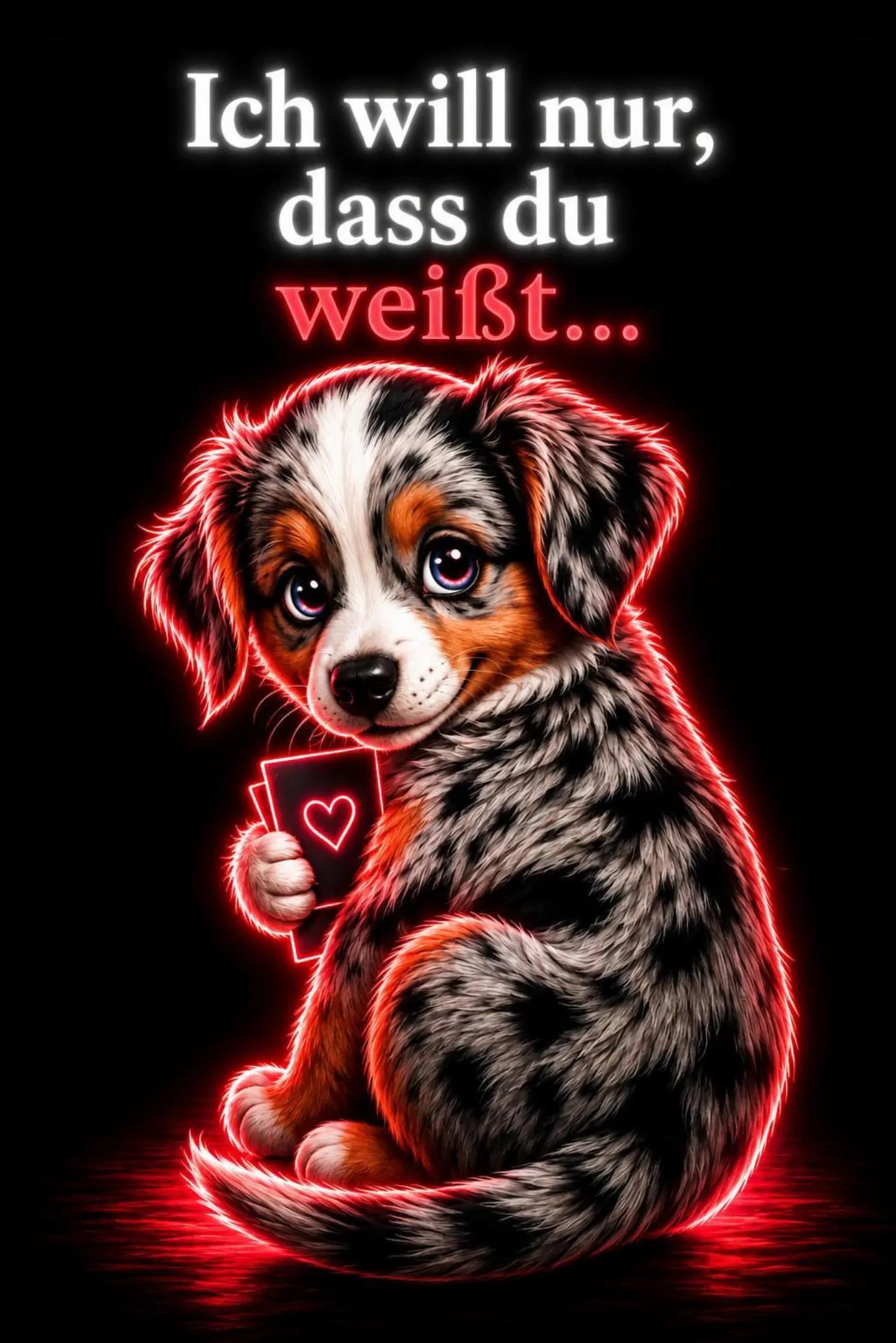@DresdenTobi_Zitate