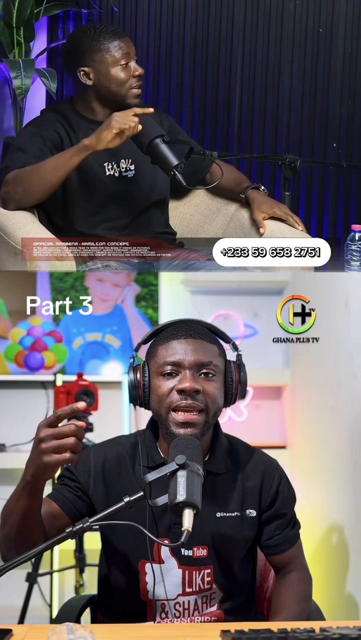 @𝐆𝐡𝐚𝐧𝐚𝐏𝐥𝐮𝐬𝐓𝐯