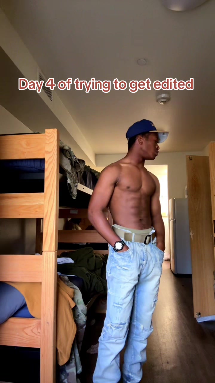 @TheOnlyJay_youfuhcwit