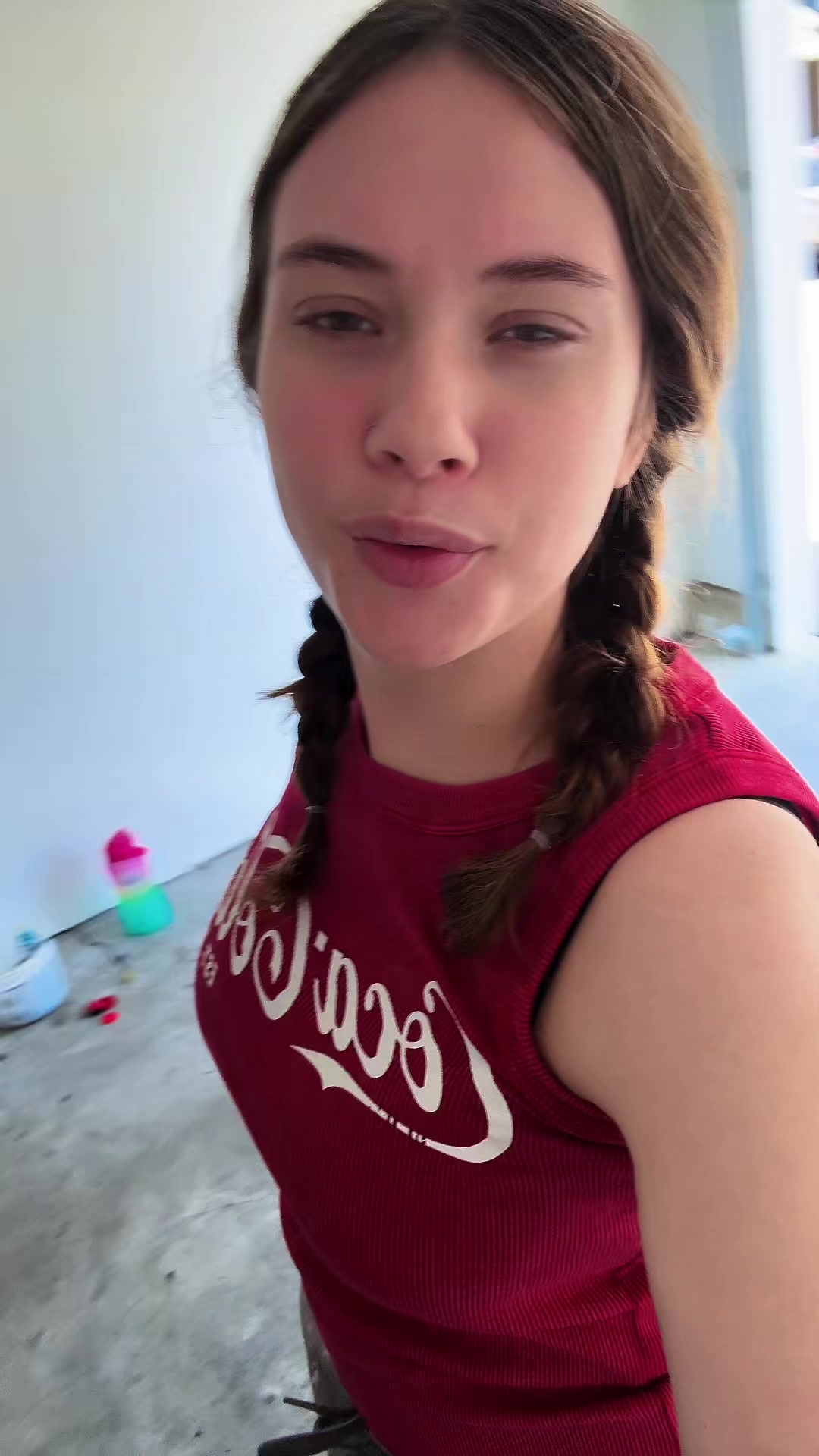 @daniella.green_