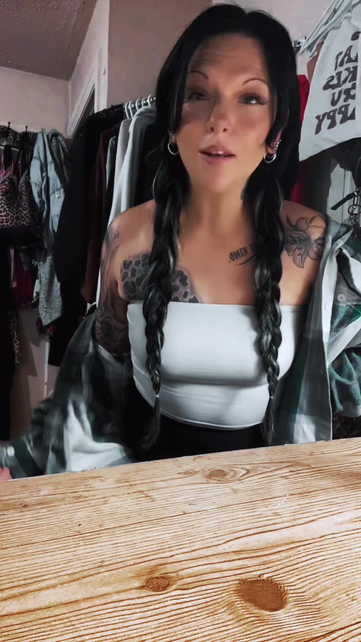 @amandaaleeannxx