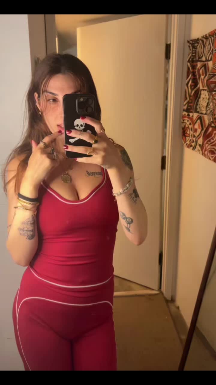 @thewhydahgalley