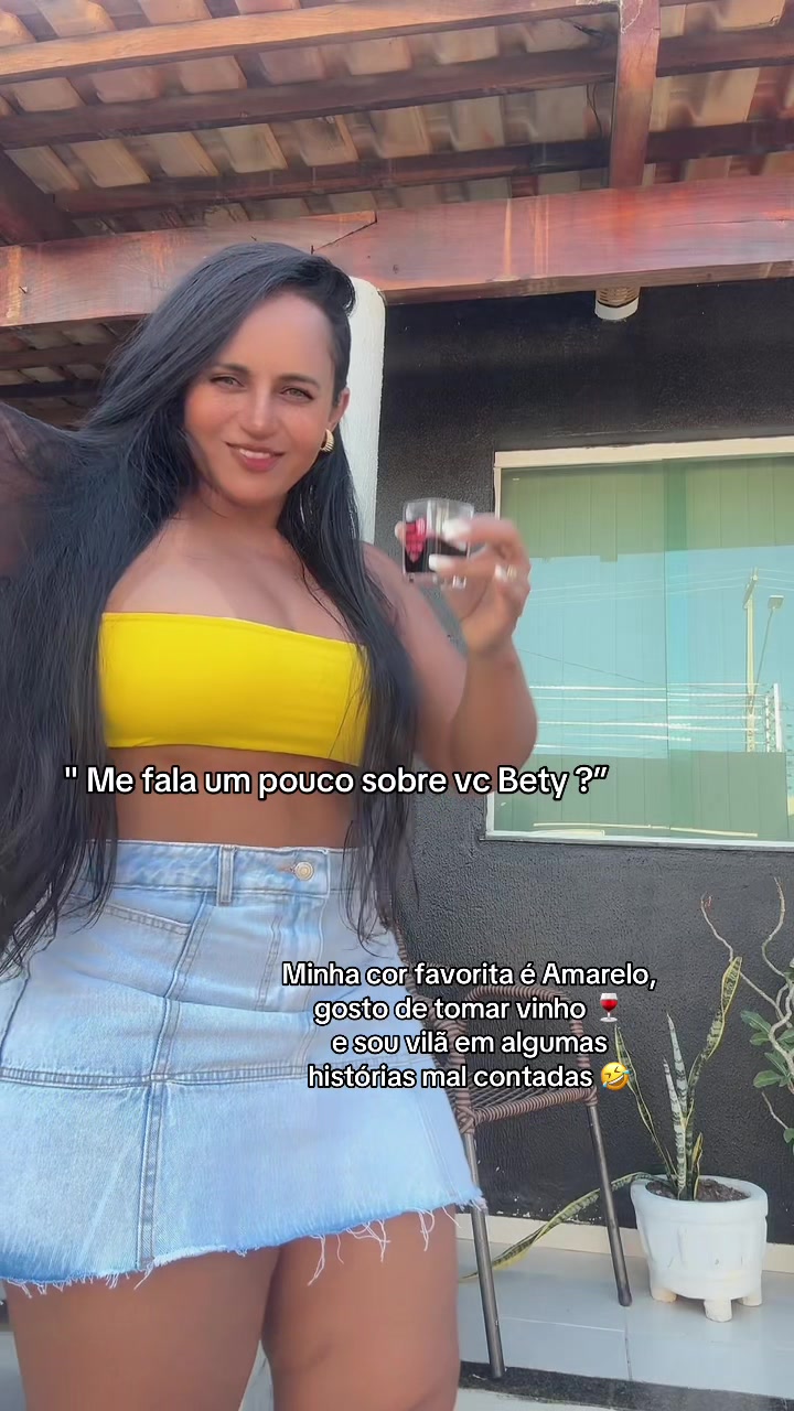 @Bety