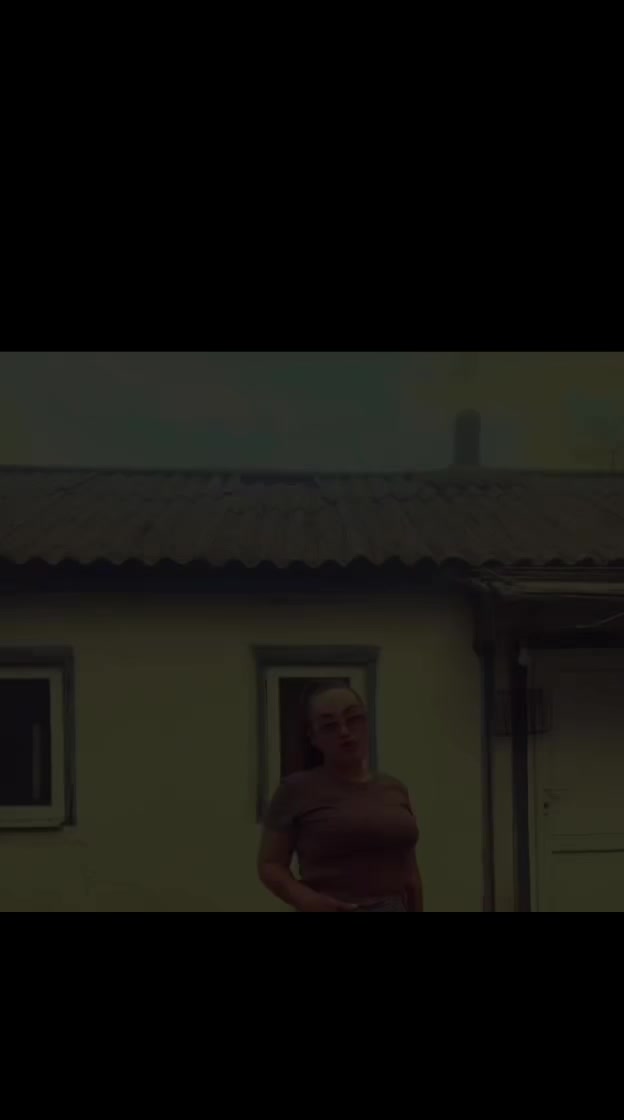 @🤪🖕 мяу 🤘😜