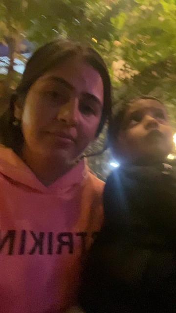 @Dhakal