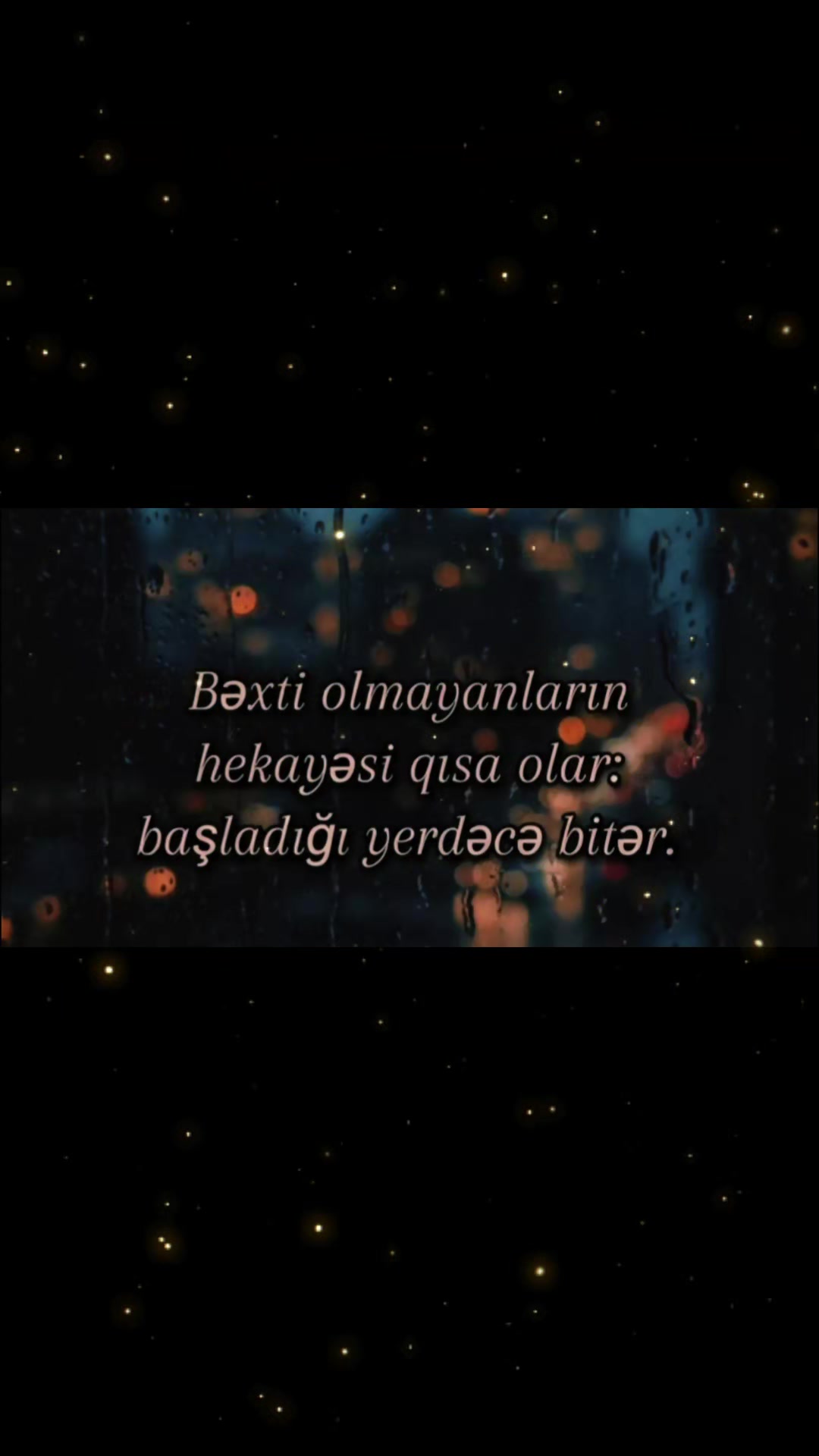 @gara g&ouml;z 💔